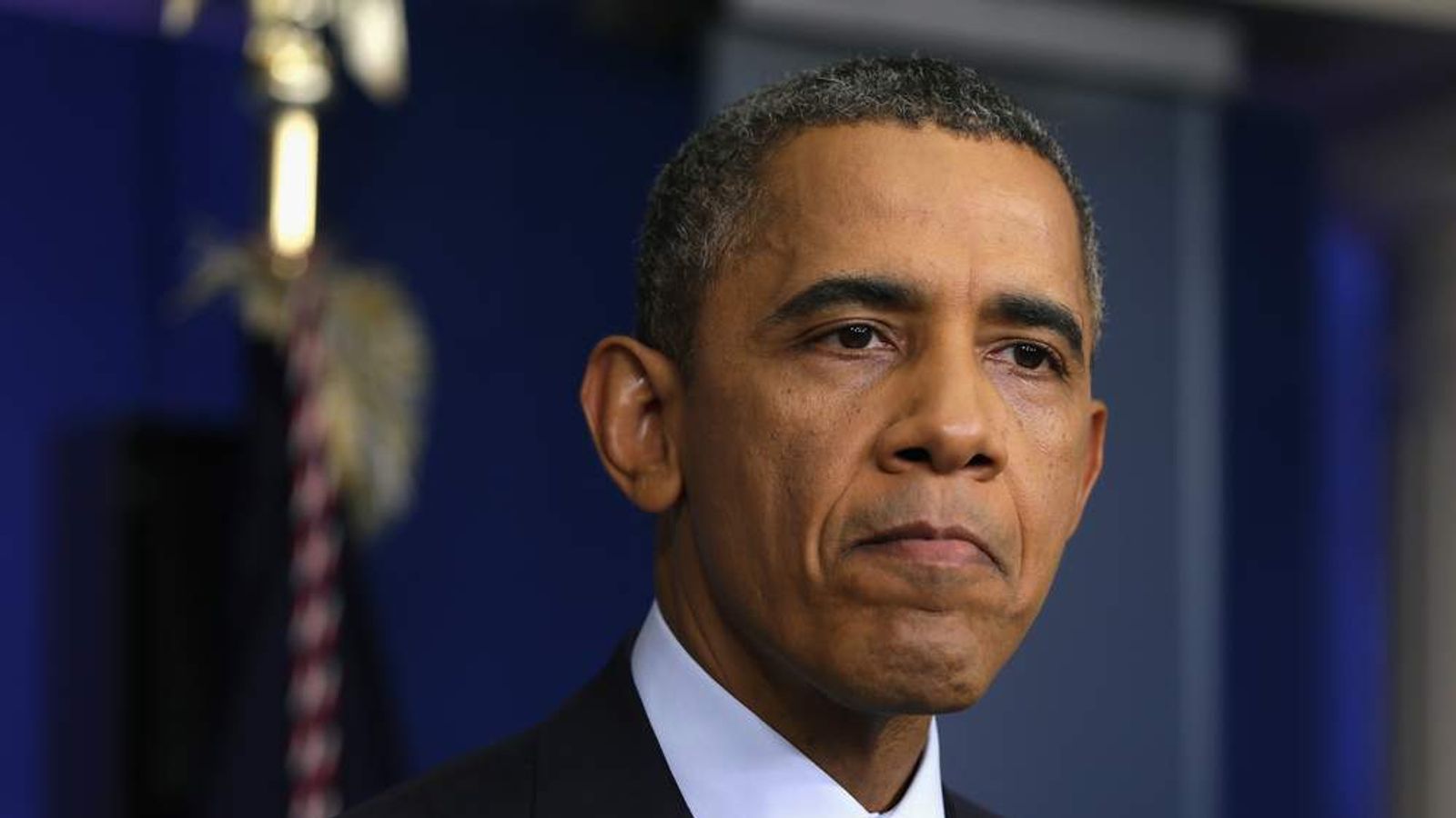 Republicans Cruel Debt Ceiling Fight Threatens US Economy!