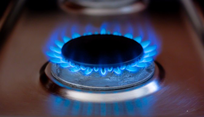 Gas Stove Hazards: Are There Health and Environmental Risks?