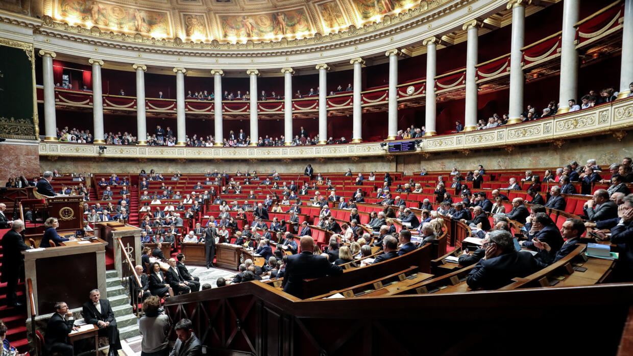 French Government Refuses to Ban Hunting on Sundays: Activists Outraged!