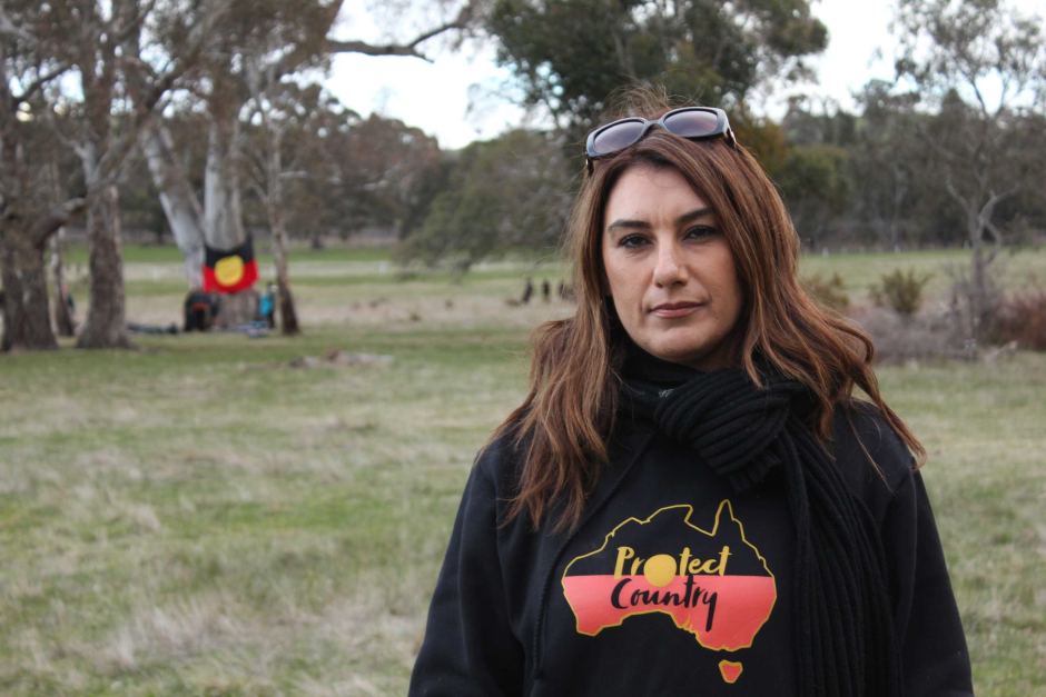 Uni of Wollongong Offers Flexibility for Australia Day: Momentum for Change Grows!