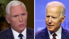 Hey Conservatives, Biden & Pence Have Classified Docs Now. What About Trump?!