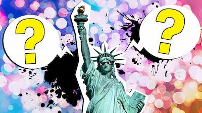 OMG! NYC Just Did the Most Epic Thing and You Wont Believe What It Is!