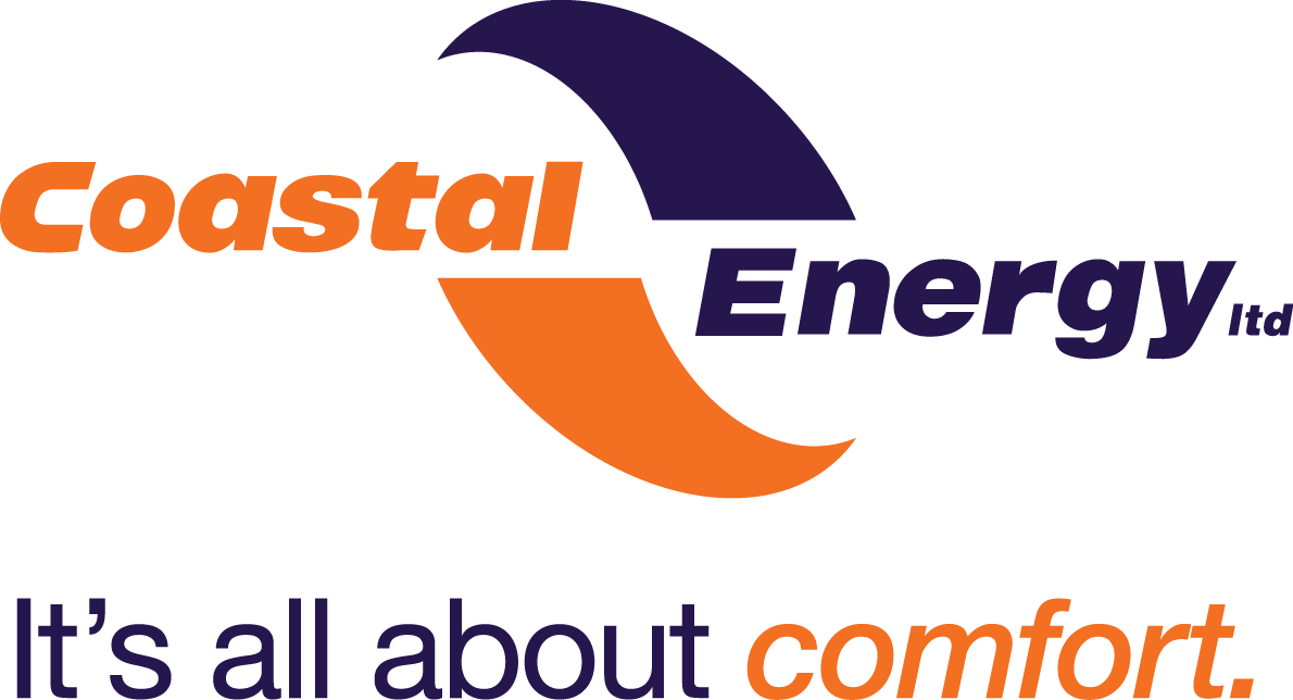Chancellor To Cut Business Energy Bill Support: Big Impact On Small Firms
