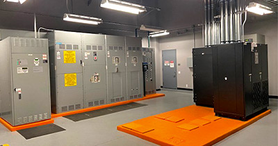 61-Year-Old Amazon Worker Dies On Job; Co-Workers Outraged