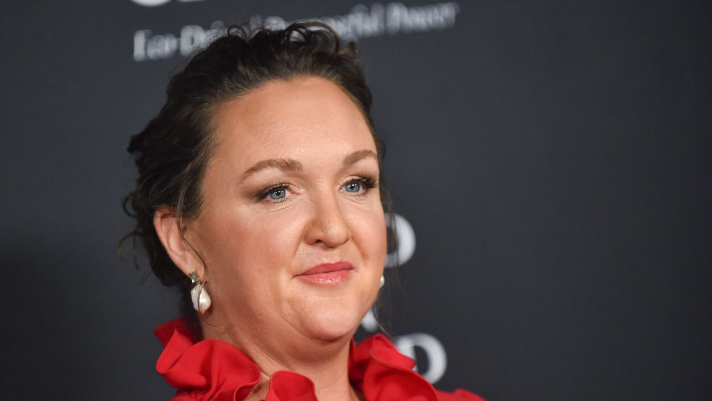 California 2024: Feinstein Out, Katie In!
